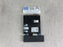 Dell Intel X710/i350 2x 10G SFP+ 2x GbE Network Daughter Card 6VDPG