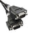 Kvaser USBcan Light 2xHS