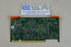 Dell 34V0R PowerEdge VRTX Chassis Management Controller Card