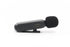 Ecomxia Wireless Lavalier Microphone (2 pcs)