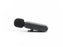 Ecomxia Wireless Lavalier Microphone (2 pcs)