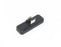 Ecomxia Wireless Lavalier Microphone (2 pcs)