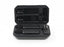 Ecomxia Wireless Lavalier Microphone (2 pcs)