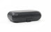 Ecomxia Wireless Lavalier Microphone (2 pcs)