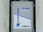 Data Domain 400GB 2.5" SSD for D Domain Controller - PN: 005050672