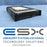 EqualLogic 6H6FG 3TB 7.2k 3.5" SAS Hard Drive for PS6500 PS6510 ST33000650SS
