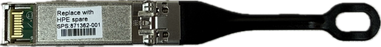HP Brocade 57-1000333-01 32G SW SFP+ optical transceiver | HP PN: 871362-001