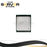 Intel Xeon E5-2620 2GHz 6 Core 15MB LGA 2011 CPU Processor (SR0KW)