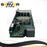 EMC 303.479.000B.02 4-Port 32Gb Fibre v1 NVMe Adapter I/O Module SLIC61