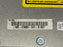 Cisco Catalyst WS-C3850-24T-S 24 Port Gigabit Ethernet Switch 2x 350W, 4x 1G Mod