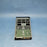 Dell 55H49 3TB 7.2k 3.5” LFF SAS Hard Drive ST3000NM0023