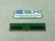 Samsung M393A4G43BB4-CWE 32GB 2Rx8 PC4-3200AA DDR4 ECC Server Memory RDIMM