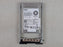 Dell 3PR5C 480GB 12Gb/s 2.5" SAS Mix Use SSD KPM5XVUG480G w/ 13G Tray