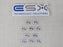 Lot of 10 SanDisk Industrial 16GB MLC Class 10 MicroSD Card SDSDQAF3-016G