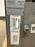 Brocade X6-4 SAN director | NA-X64-0001| 2 x FC32-48