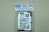 Dell T6TWN 1.2TB 10k 6Gb/s 2.5” SAS Hard Drive HUC101212CSS600