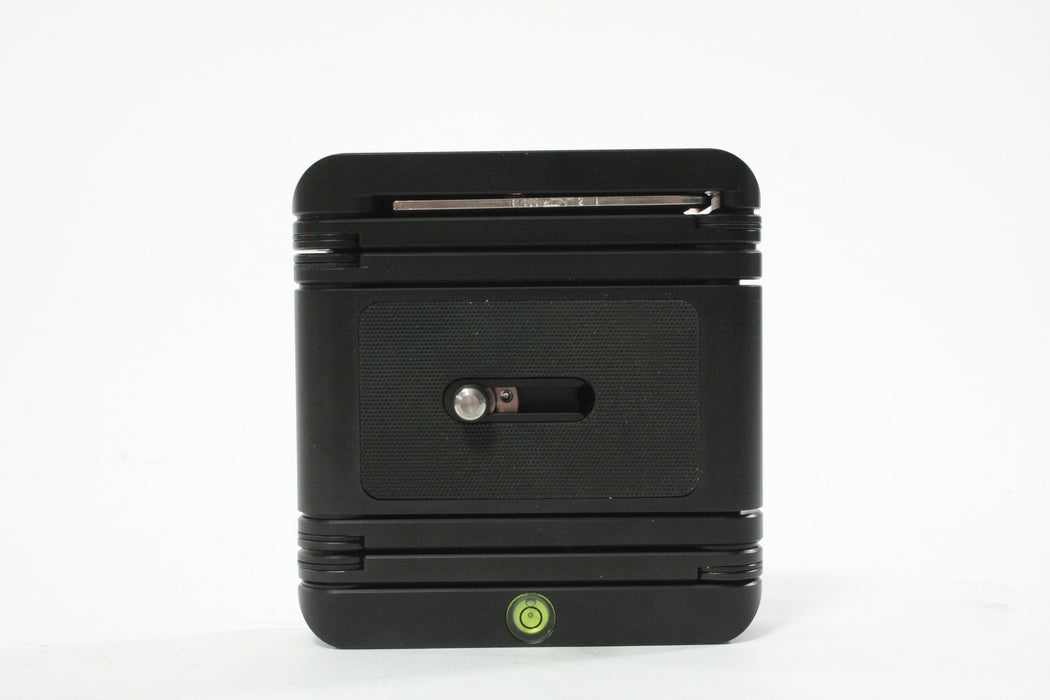 edelkrone Flextilt Head V3