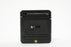 edelkrone Flextilt Head V3