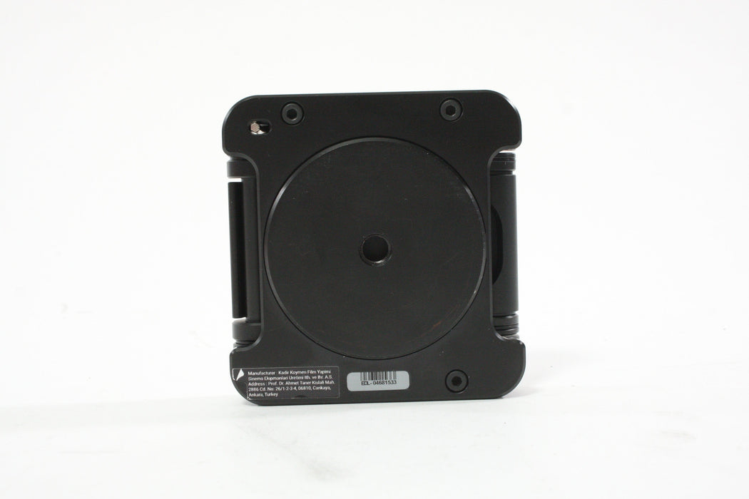 edelkrone Flextilt Head V3