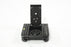 edelkrone Flextilt Head V3