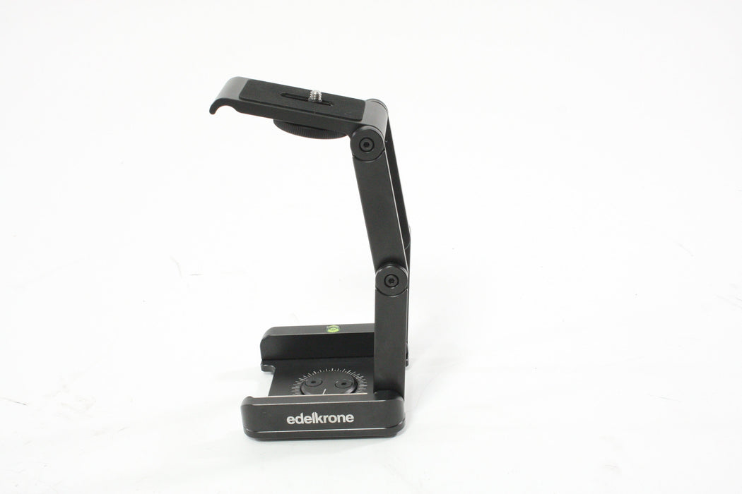 edelkrone Flextilt Head V3