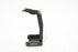edelkrone Flextilt Head V3
