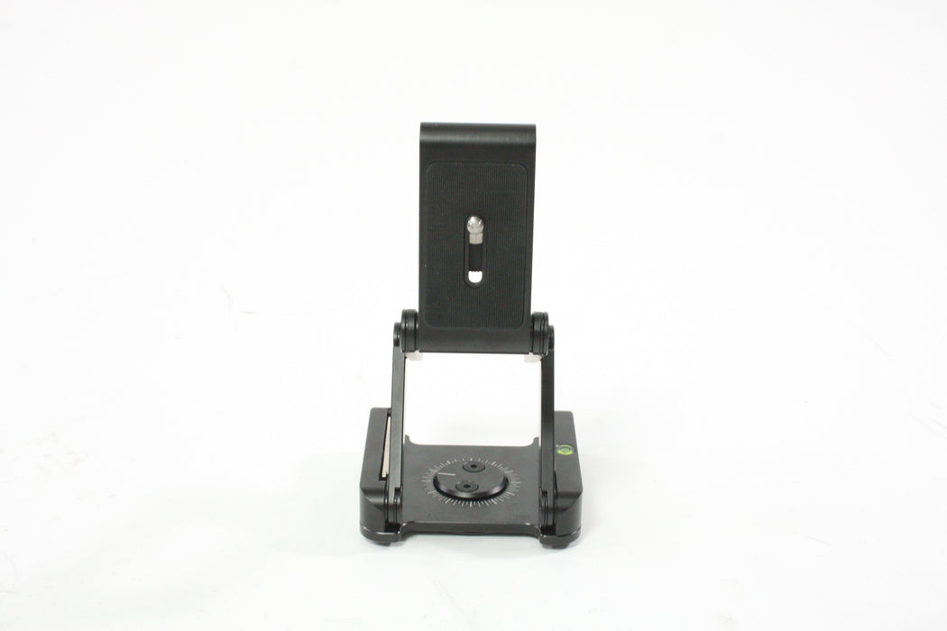edelkrone Flextilt Head V3