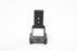 edelkrone Flextilt Head V3