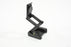 edelkrone Flextilt Head V3