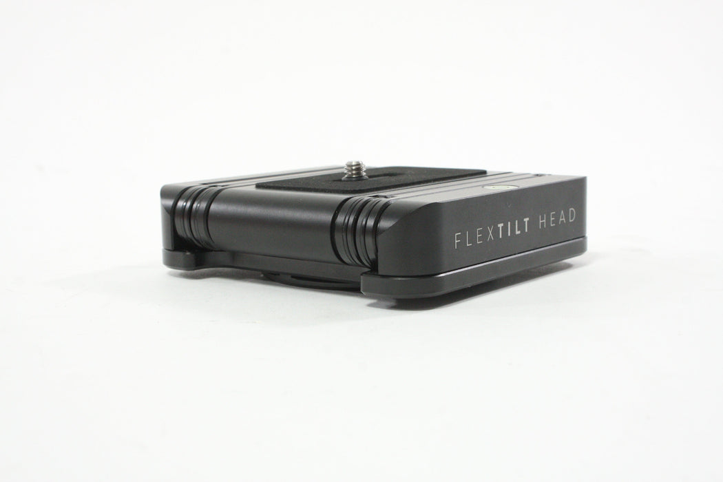 edelkrone Flextilt Head V3