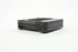 edelkrone Flextilt Head V3