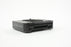 edelkrone Flextilt Head V3