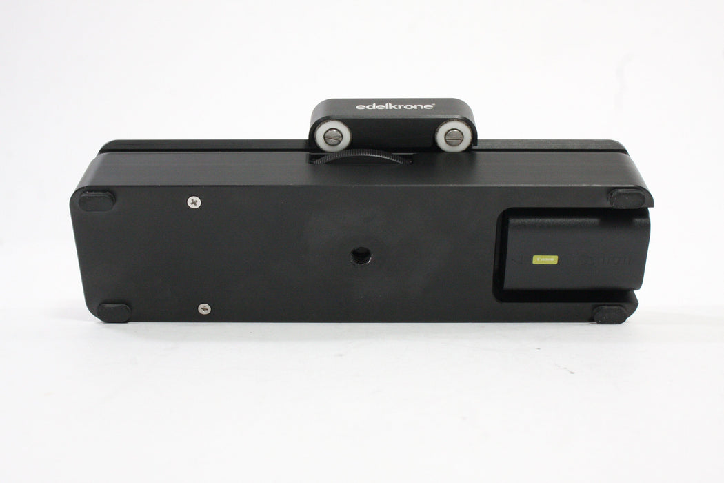 Edelkrone SliderONE Pro 10.6" Motorized Camera Slider