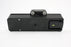 Edelkrone SliderONE Pro 10.6" Motorized Camera Slider