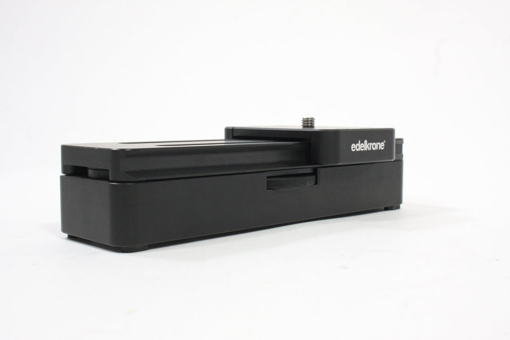 Edelkrone SliderONE Pro 10.6" Motorized Camera Slider