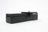 Edelkrone SliderONE Pro 10.6" Motorized Camera Slider