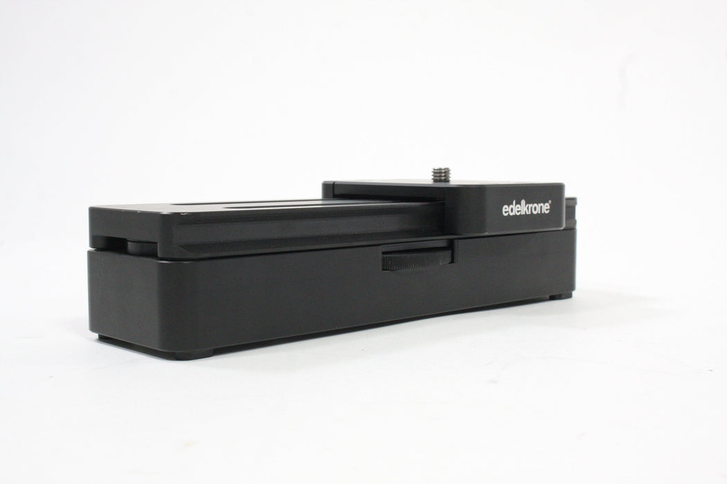 Edelkrone SliderONE Pro 10.6" Motorized Camera Slider