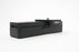 Edelkrone SliderONE Pro 10.6" Motorized Camera Slider