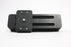 Edelkrone SliderONE Pro 10.6" Motorized Camera Slider