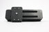 Edelkrone SliderONE Pro 10.6" Motorized Camera Slider