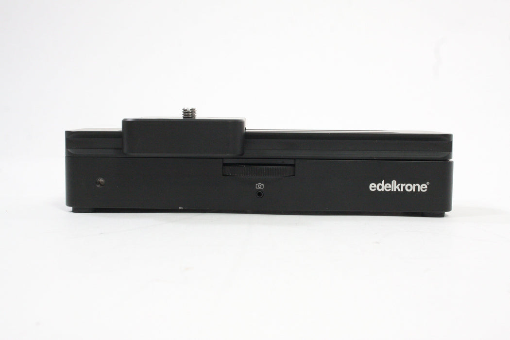 Edelkrone SliderONE Pro 10.6" Motorized Camera Slider