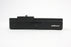 Edelkrone SliderONE Pro 10.6" Motorized Camera Slider
