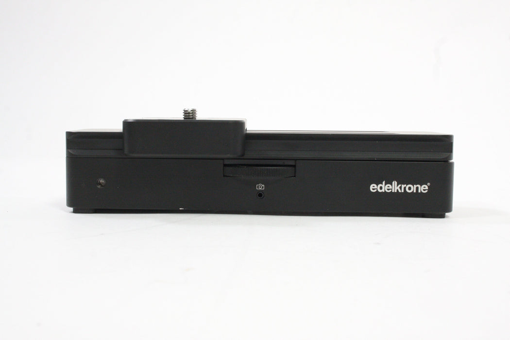 Edelkrone SliderONE Pro 10.6" Motorized Camera Slider