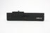 Edelkrone SliderONE Pro 10.6" Motorized Camera Slider