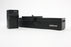 Edelkrone SliderONE Pro 10.6" Motorized Camera Slider