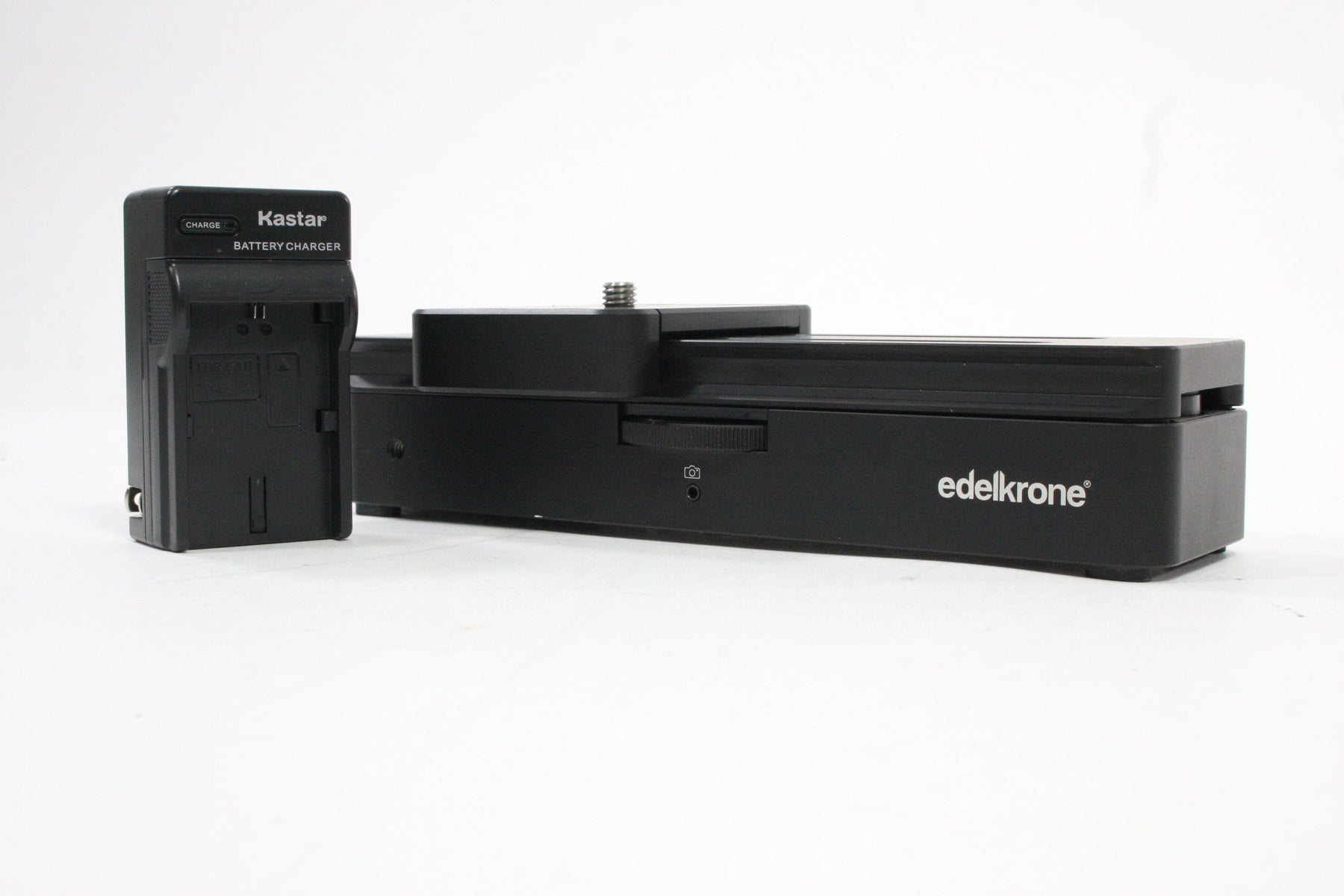 Edelkrone SliderONE Pro 10.6" Motorized Camera Slider