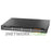 Mellanox EdgeCore 4610-54P-O-AC-F AS4610-54P 48x 1GB PoE+ RJ45 F-B Air Switch