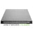 EdgeCore 7712-32X-0-AC-F-US AS7712-32X 32 x 100GB QSFP28 F-B Airflow ONIE Switch