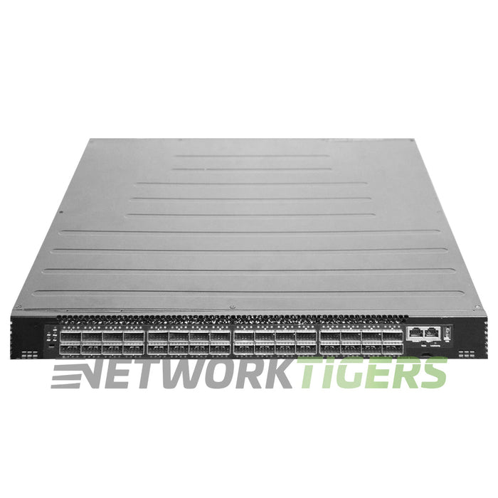 EdgeCore 7712-32X-0-AC-F-US AS7712-32X 32 x 100GB QSFP28 F-B Airflow ONIE Switch