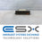 Tegile 2TB 7.2K 3.5" SAS 64MB HDD - PN: 0B26887